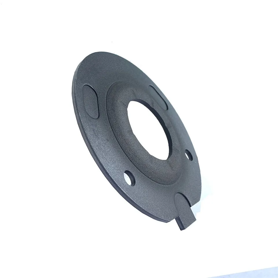 Spacer With Molybdenium Coating 1674668M3 factory
